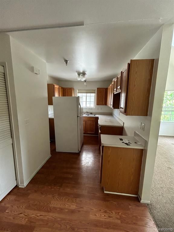 23315 GRAYSON Drive