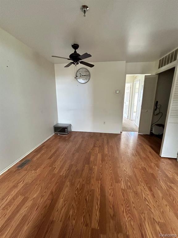 23315 GRAYSON Drive