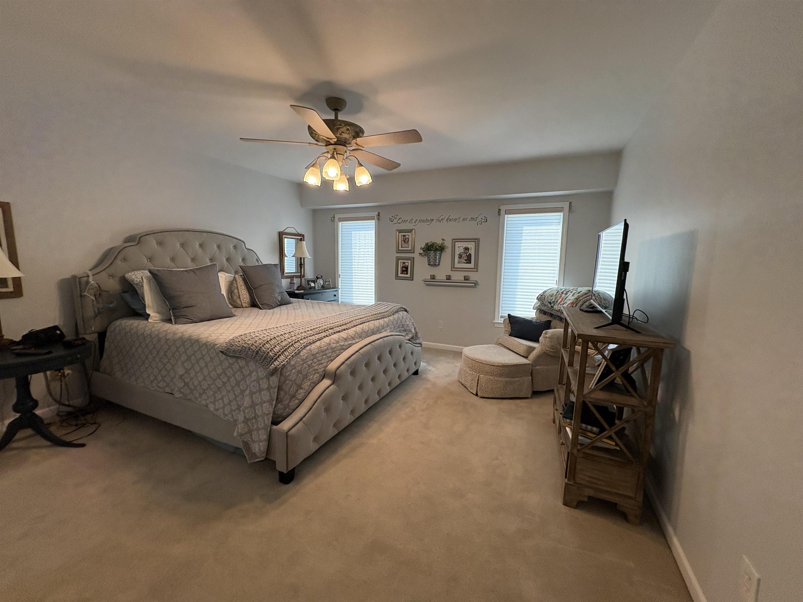 6509 Stonebrook Lane