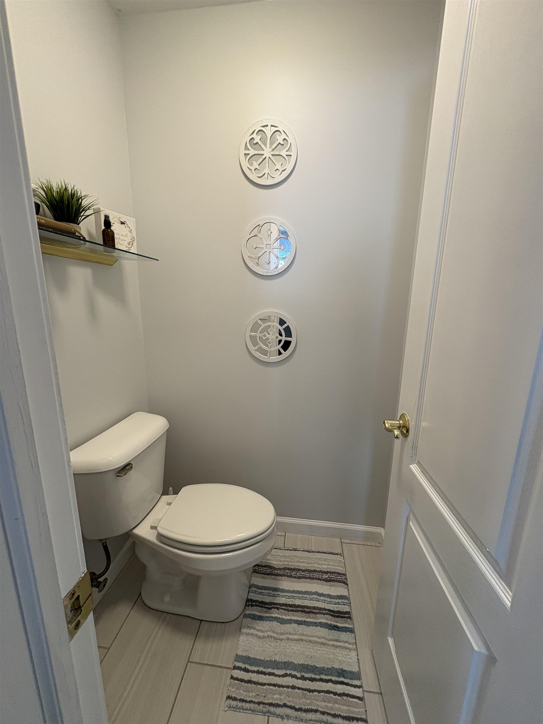 6509 Stonebrook Lane