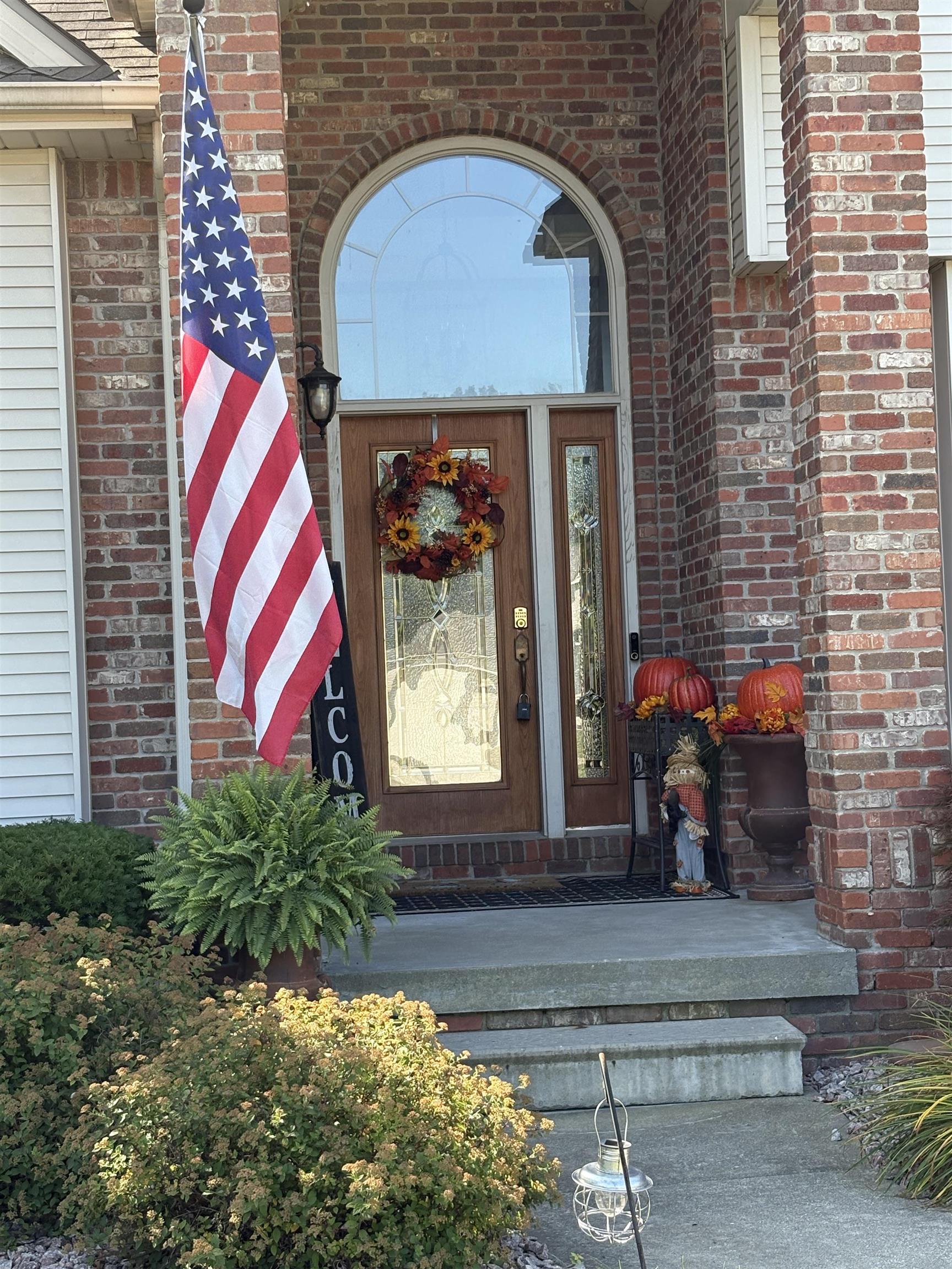 6509 Stonebrook Lane