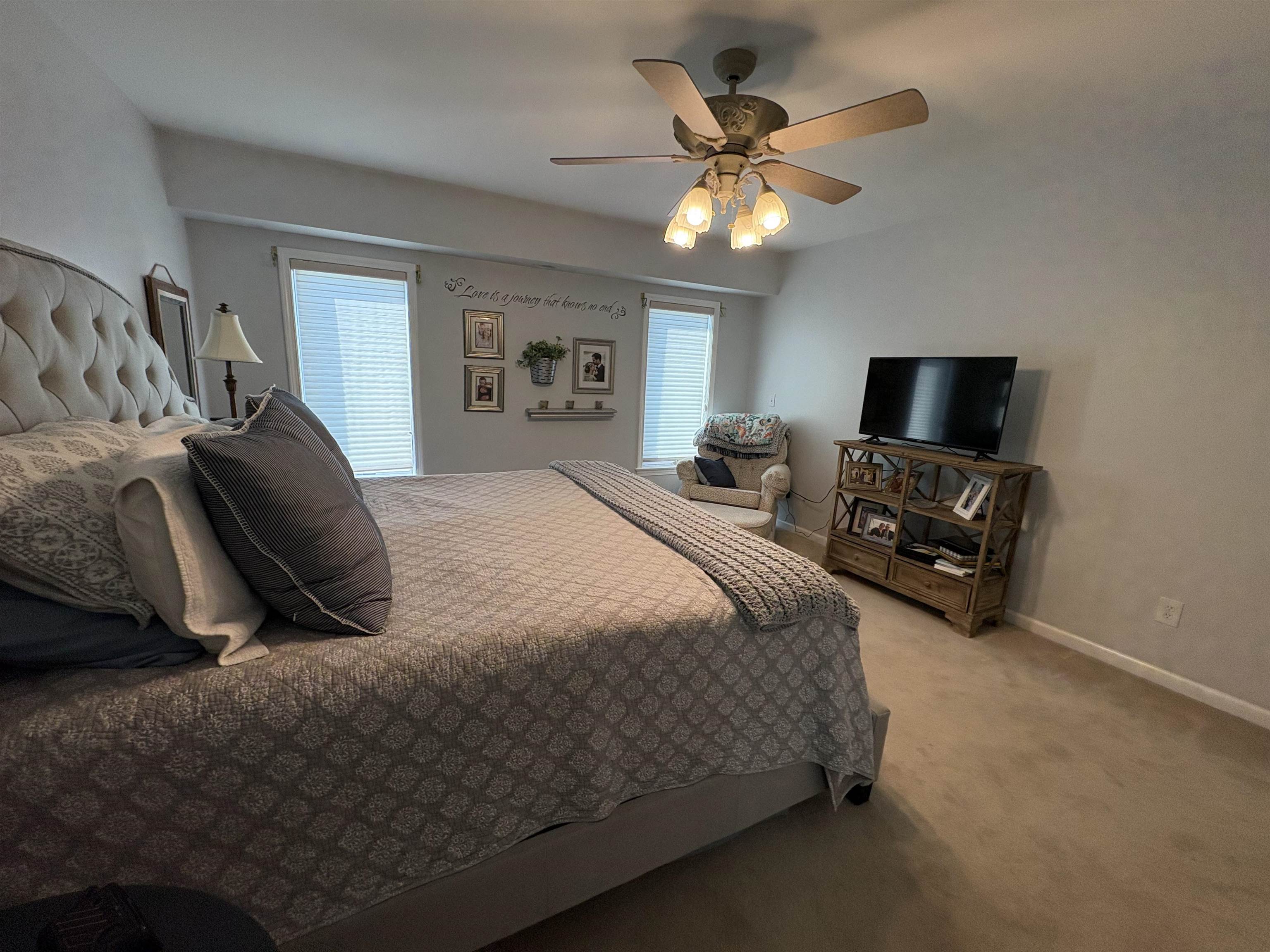 6509 Stonebrook Lane