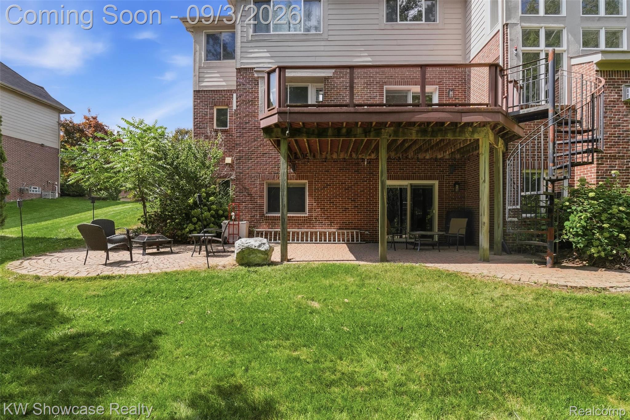 31132 LAGOON Drive