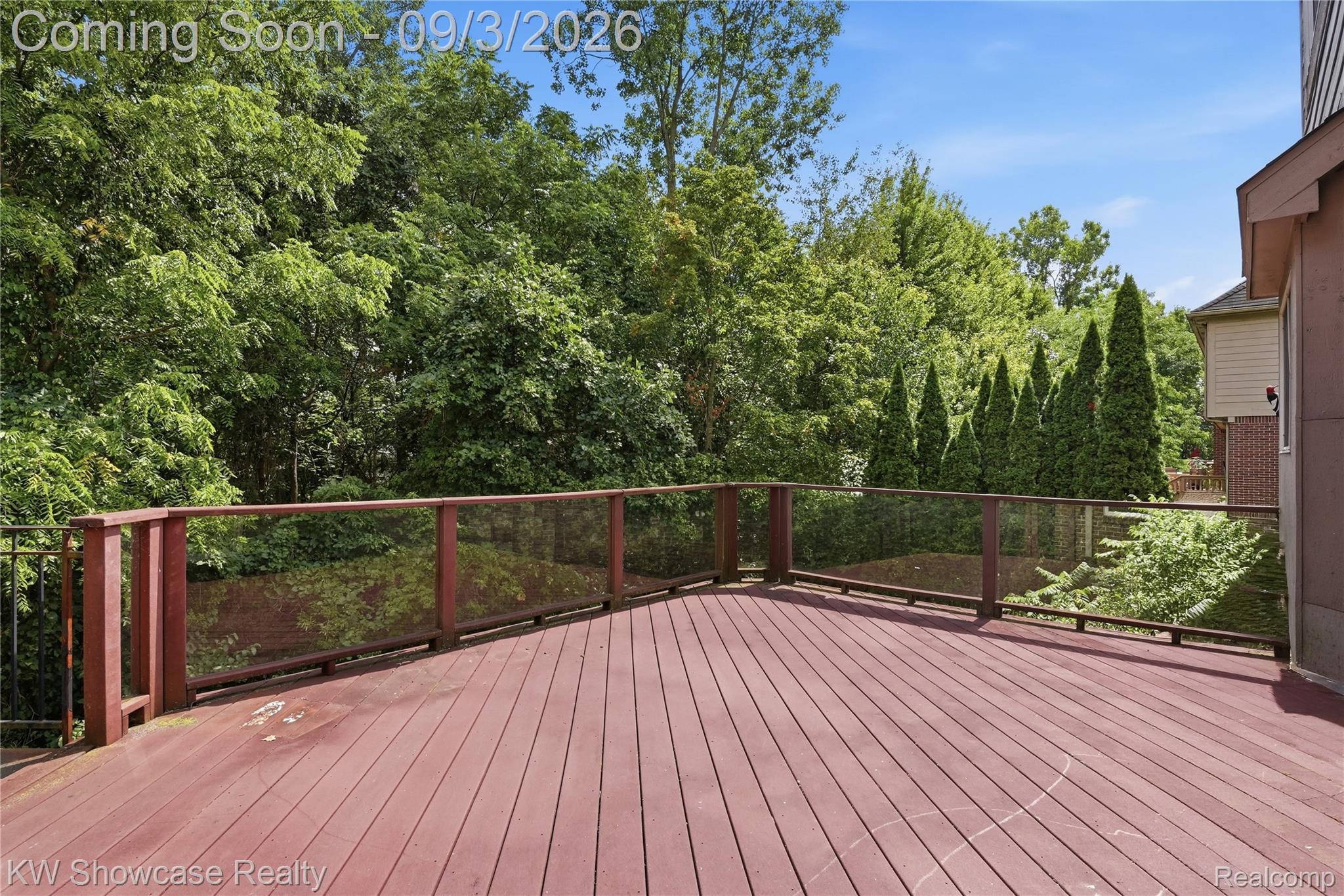 31132 LAGOON Drive