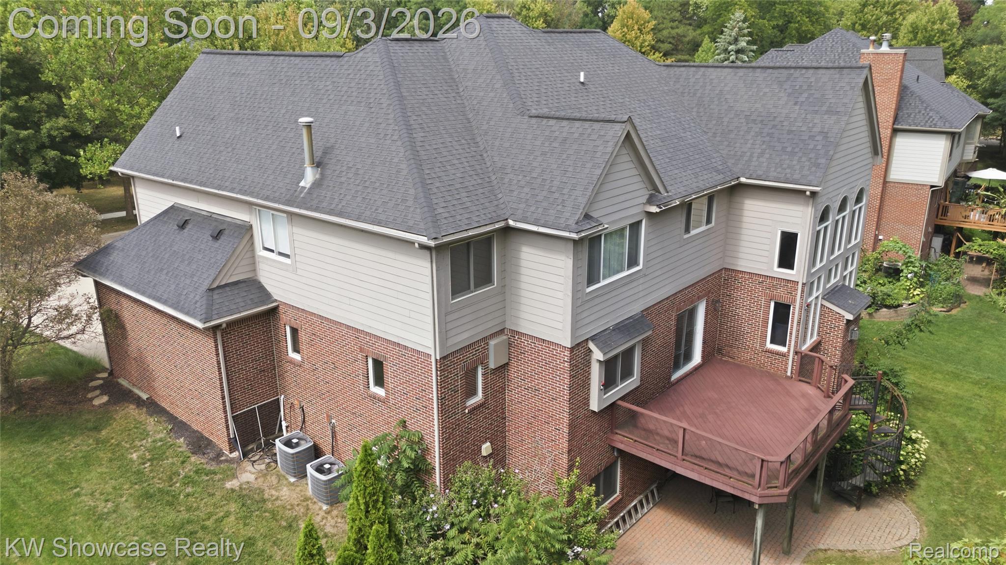31132 LAGOON Drive