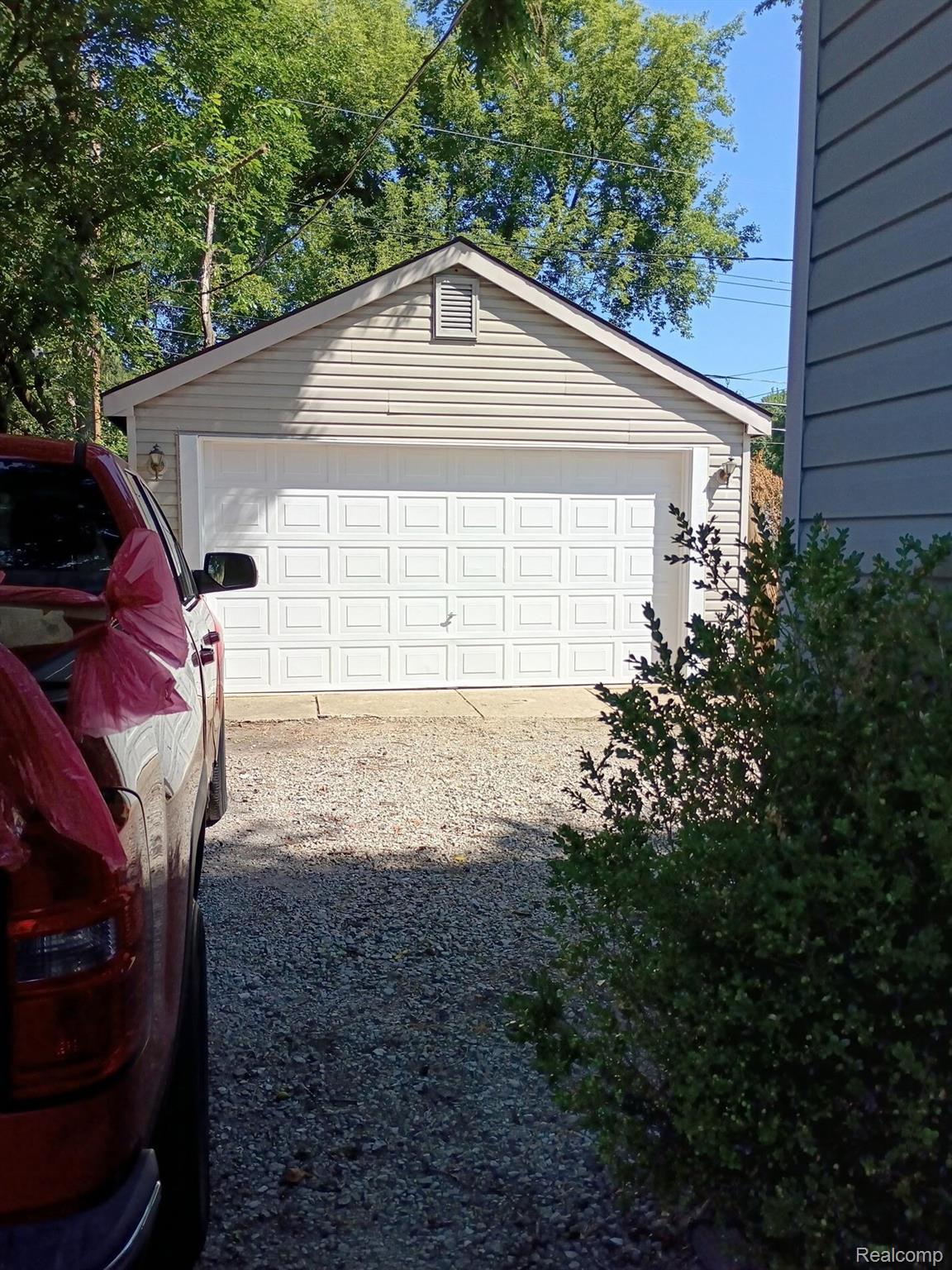 193 Hickory Drive