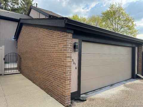 Featured picture for the property 20261027874