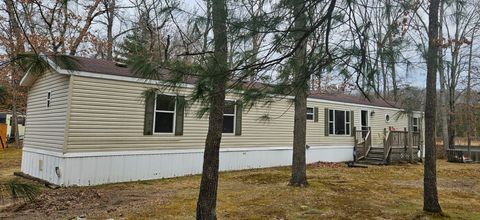 2416 W Wilderness Way Unknown Out Of State MI 49304