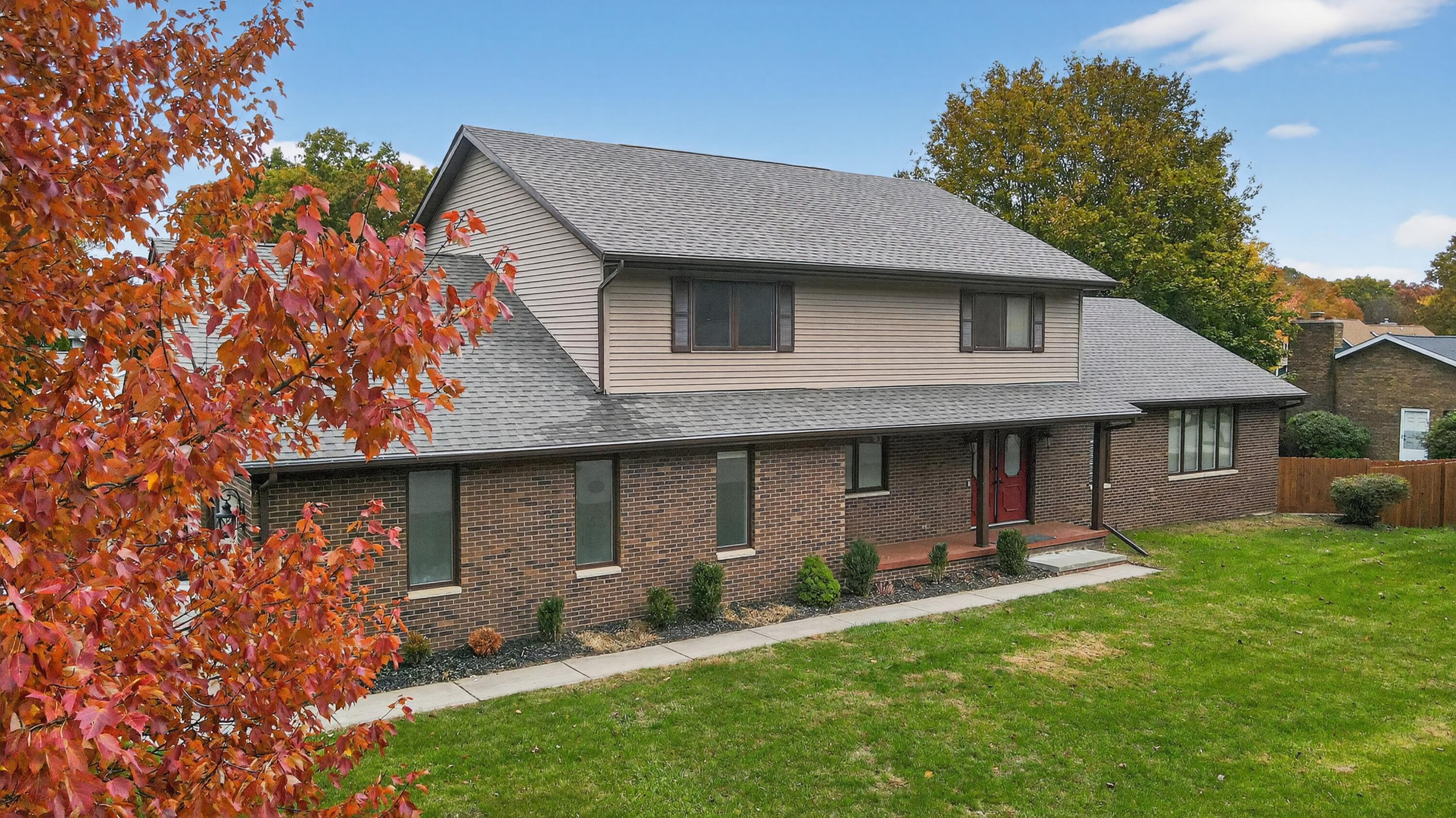 5456 Stoney Brook Road