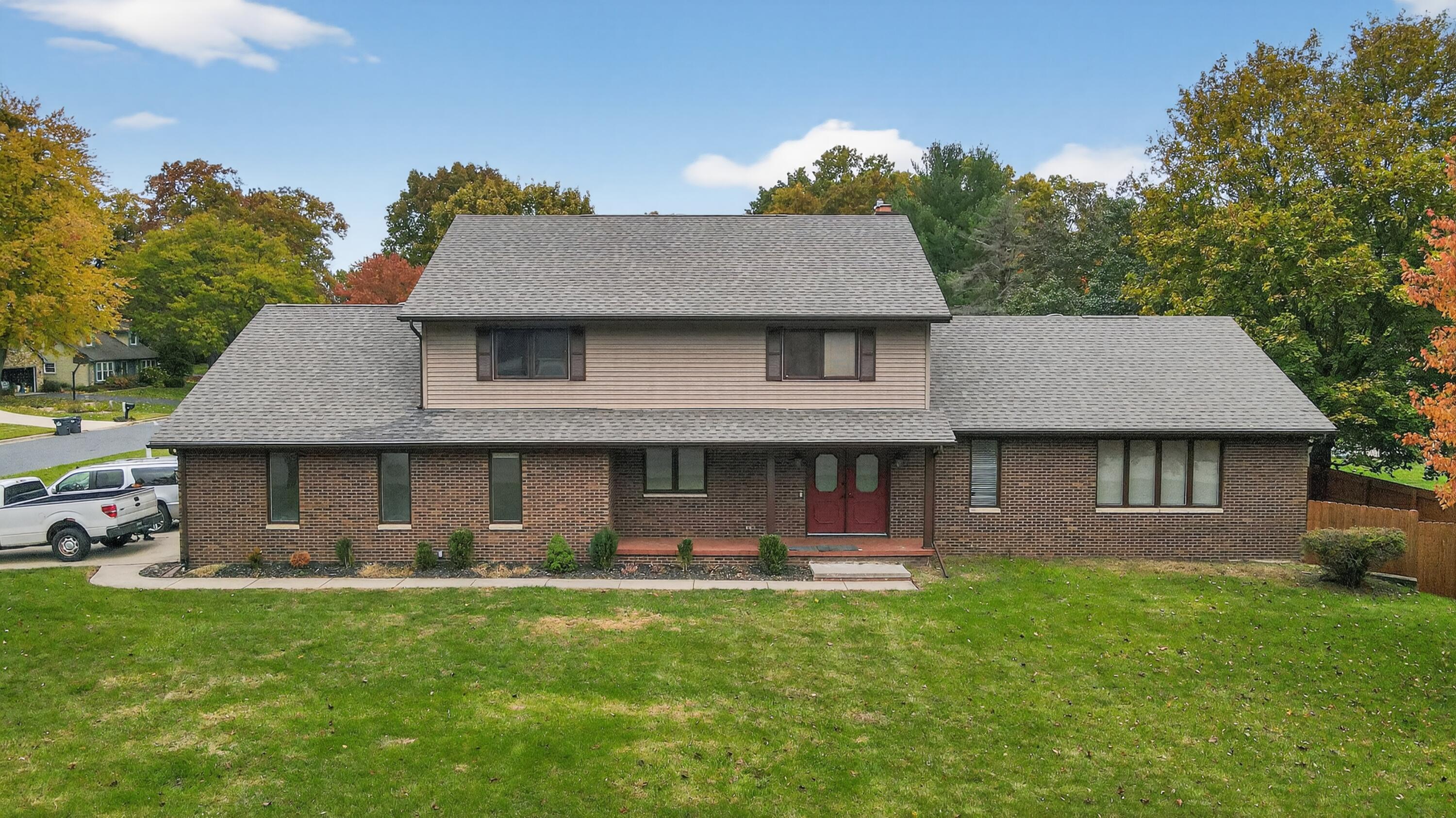 5456 Stoney Brook Road