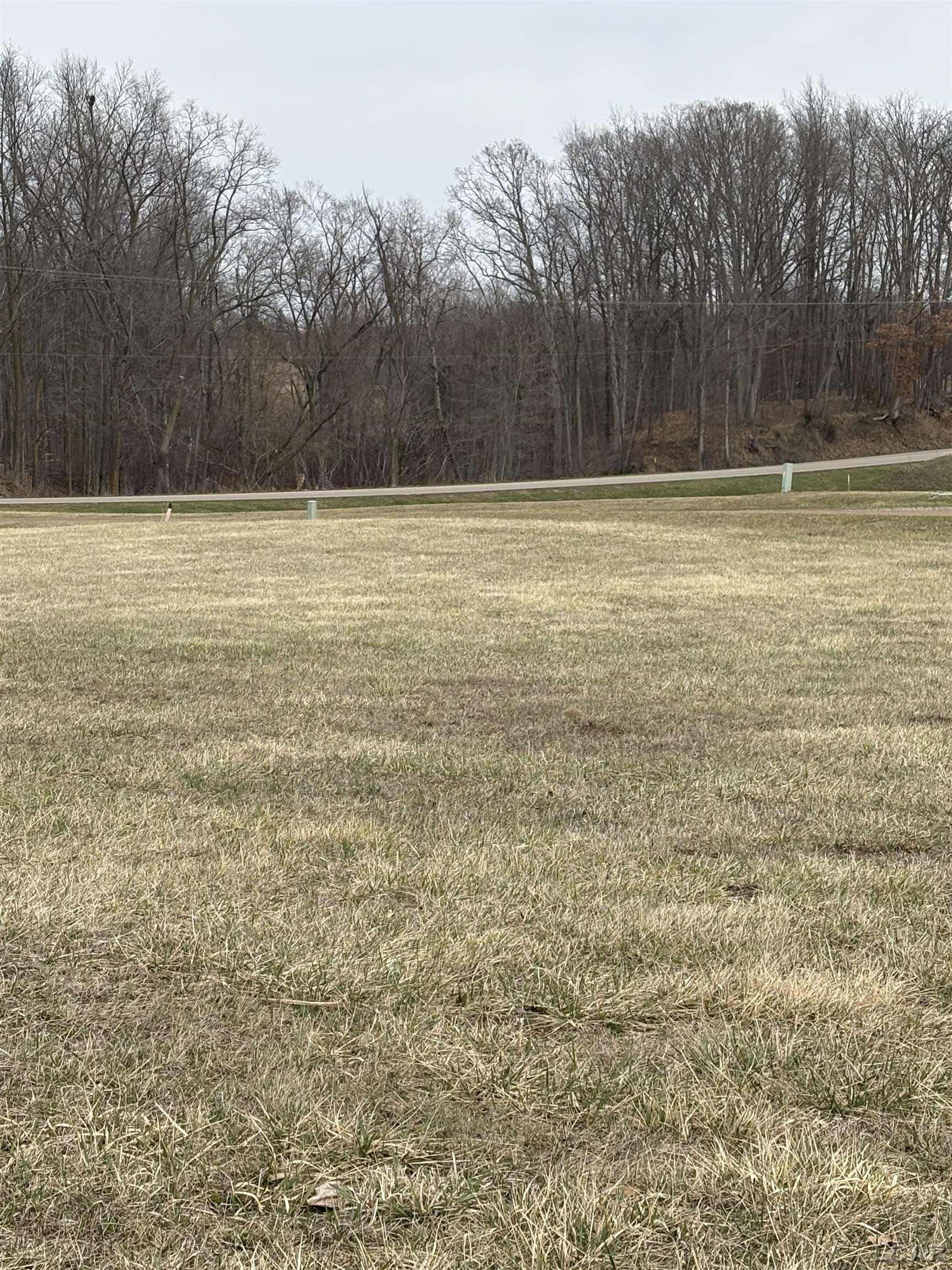 13550 Monte Carlo Drive