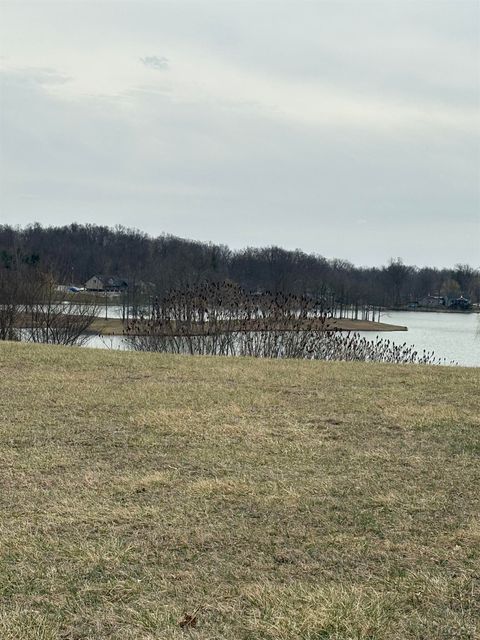 13550 Monte Carlo Drive Amboy Township MI 49232