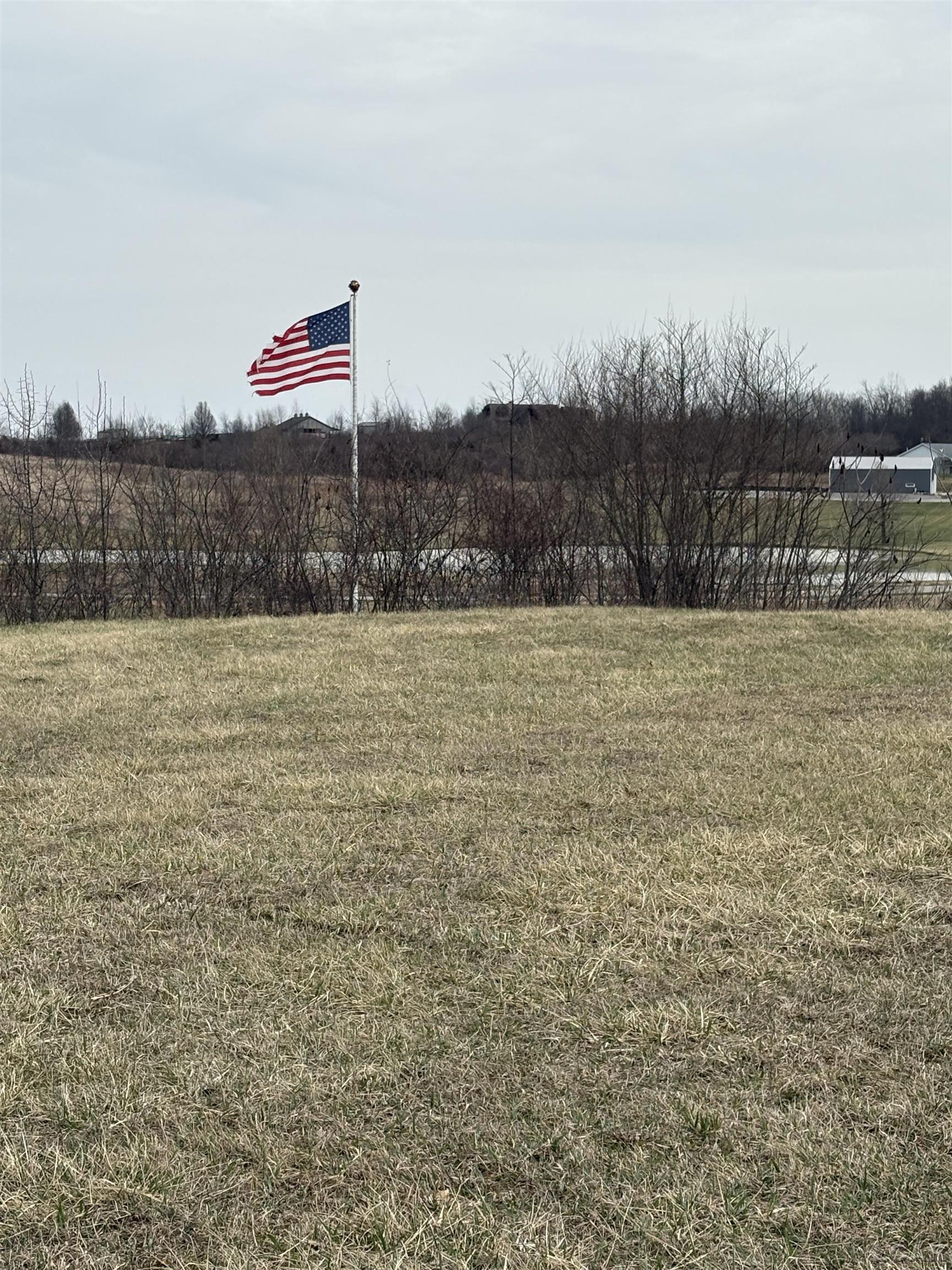 13550 Monte Carlo Drive