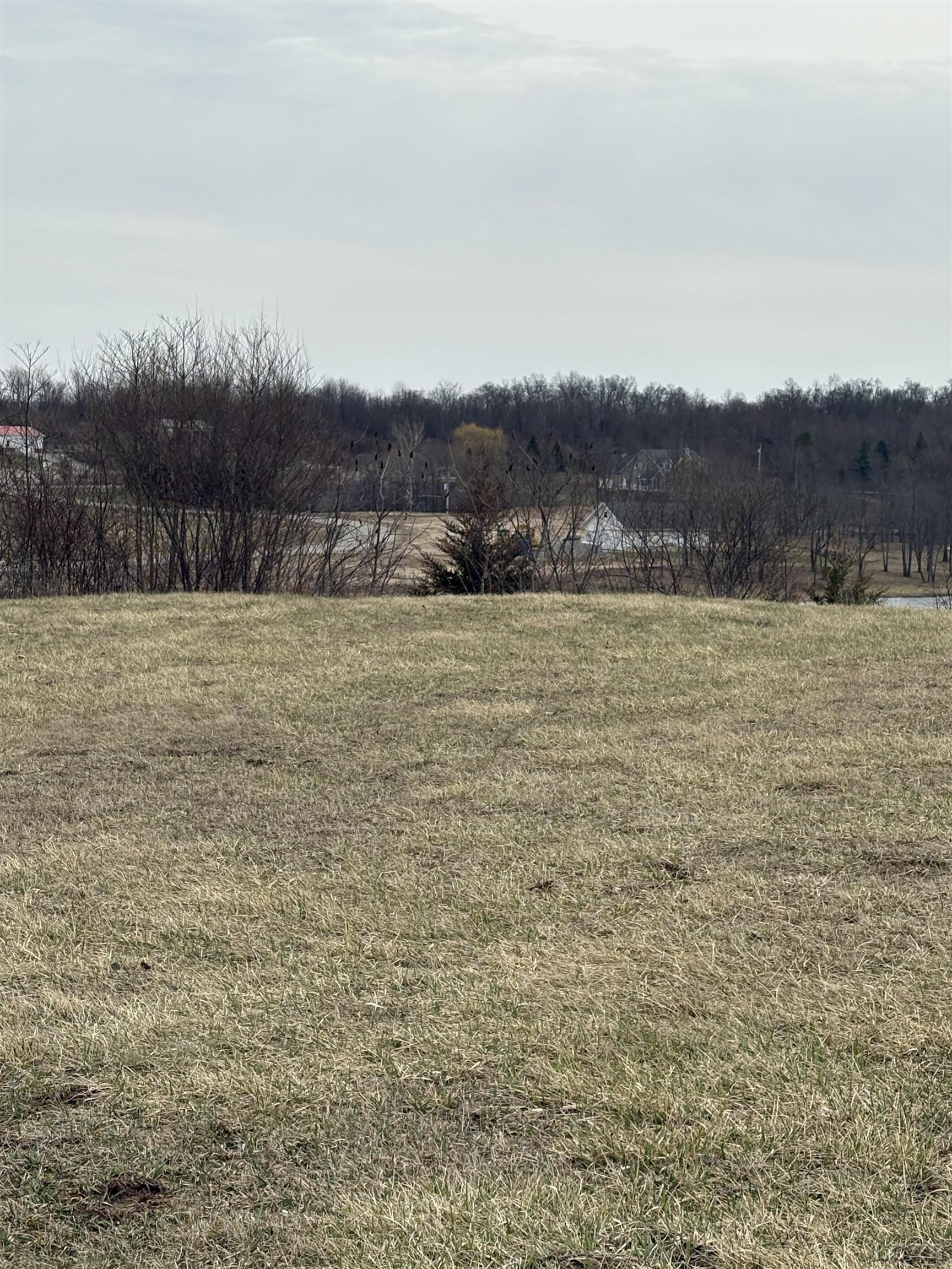 13550 Monte Carlo Drive