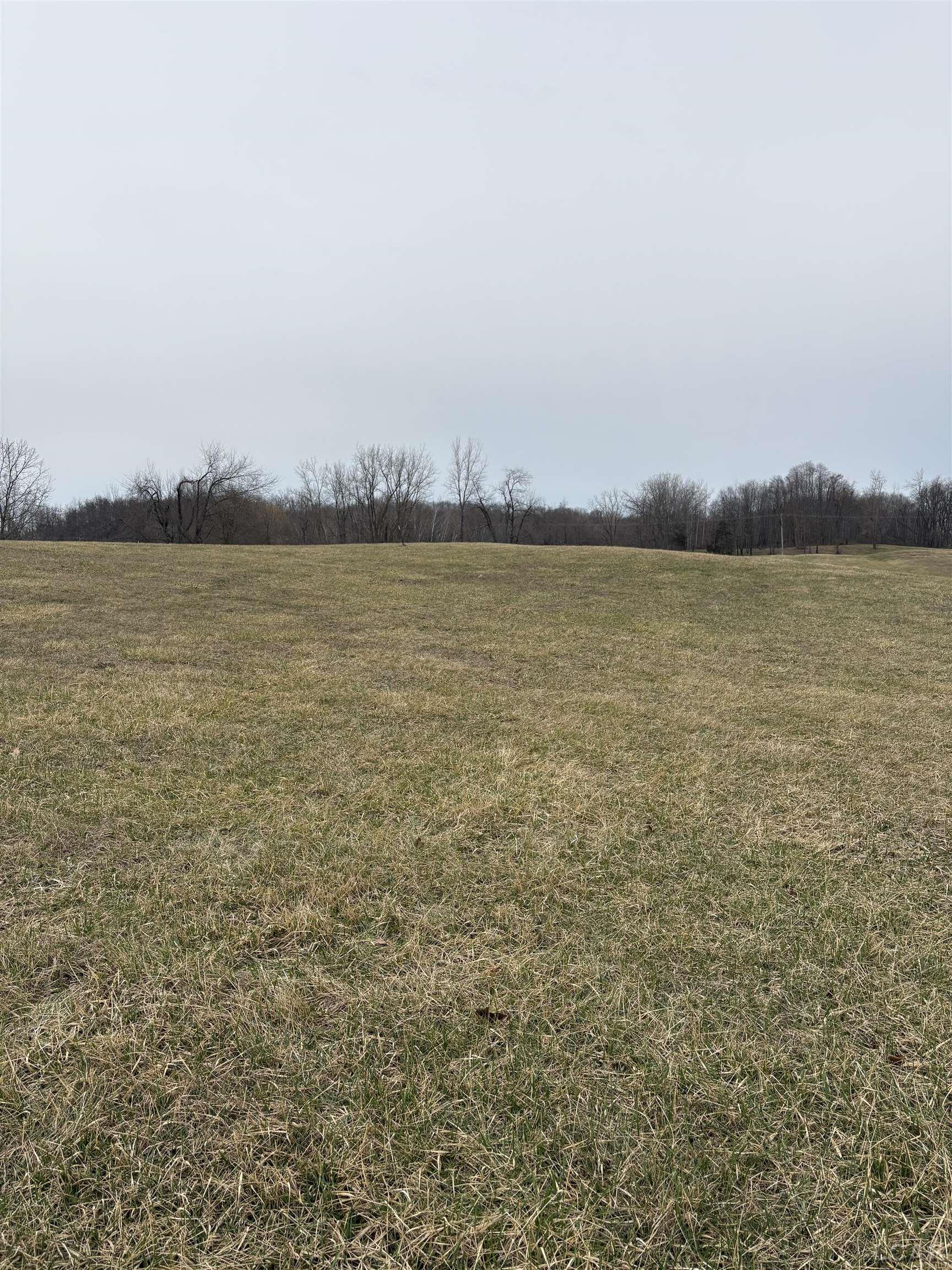 13550 Monte Carlo Drive