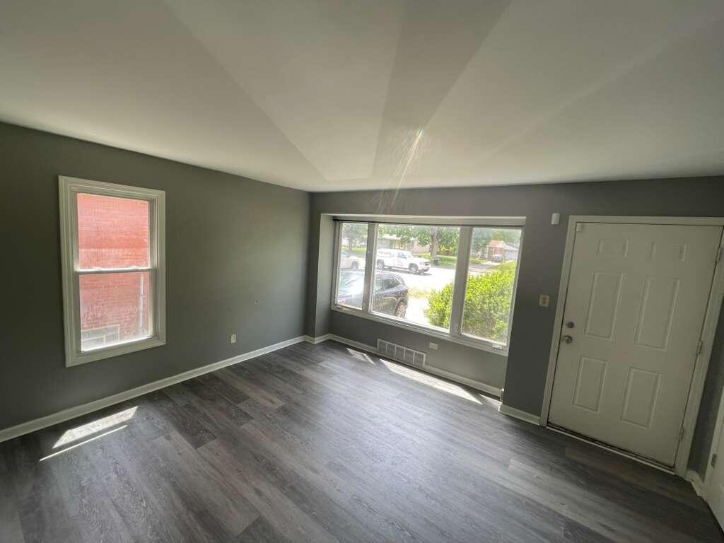 20090 Lahser Road