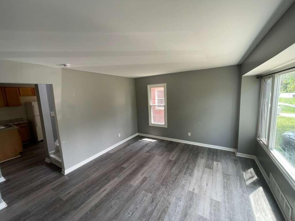 20090 Lahser Road