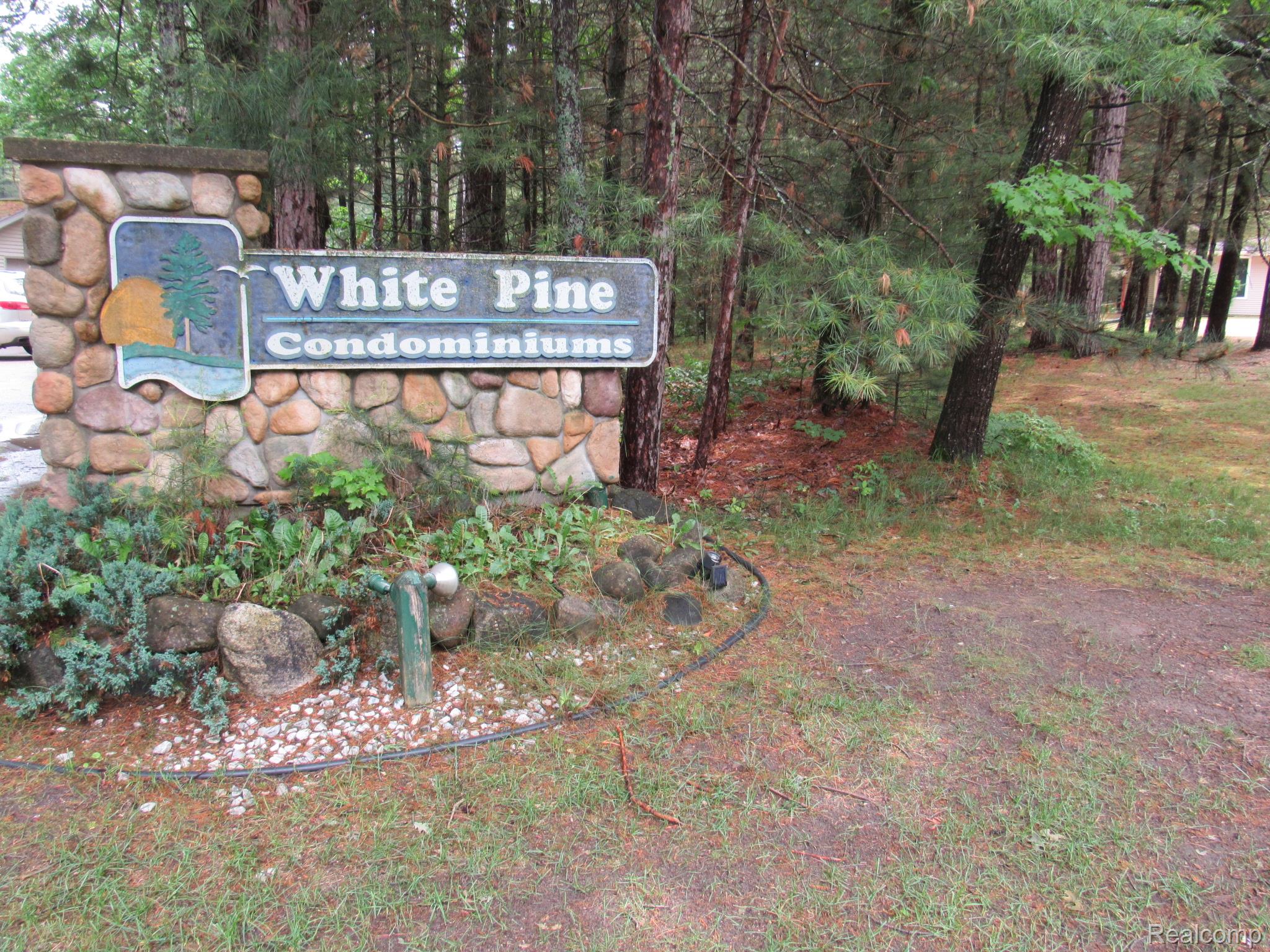 201 White Deer Trail 3