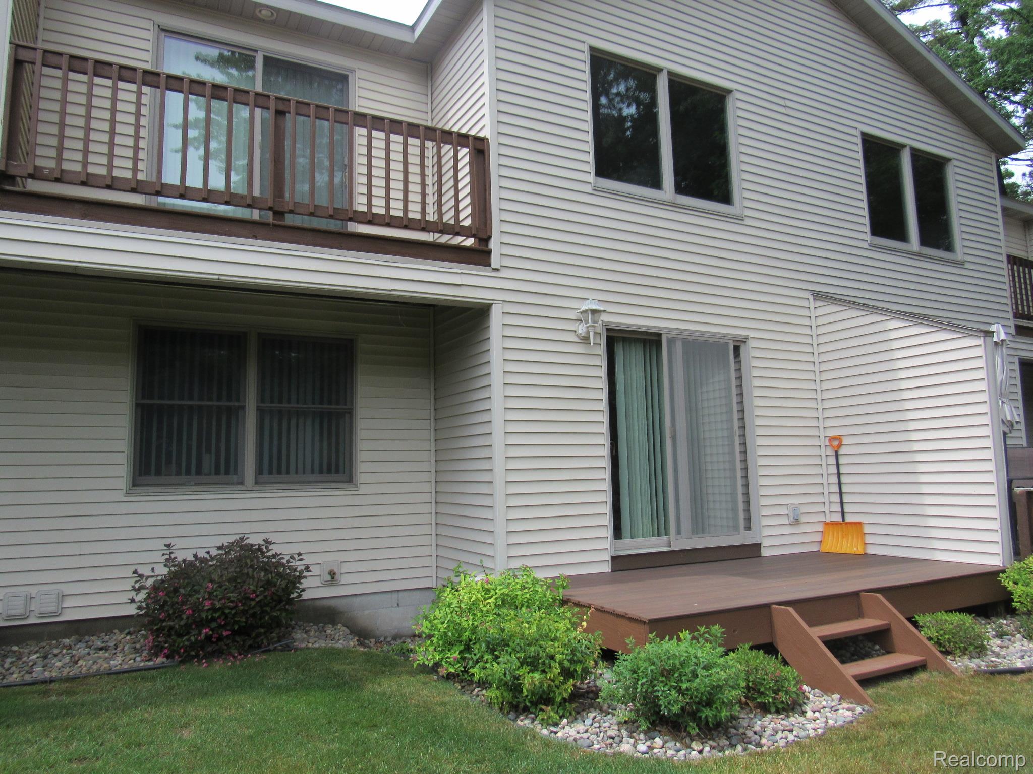 201 White Deer Trail 3