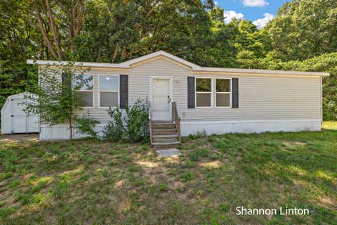 Photo of 8783 Muirfield Drive, Olive Township, MI 49460 (MLS # 71026034121)