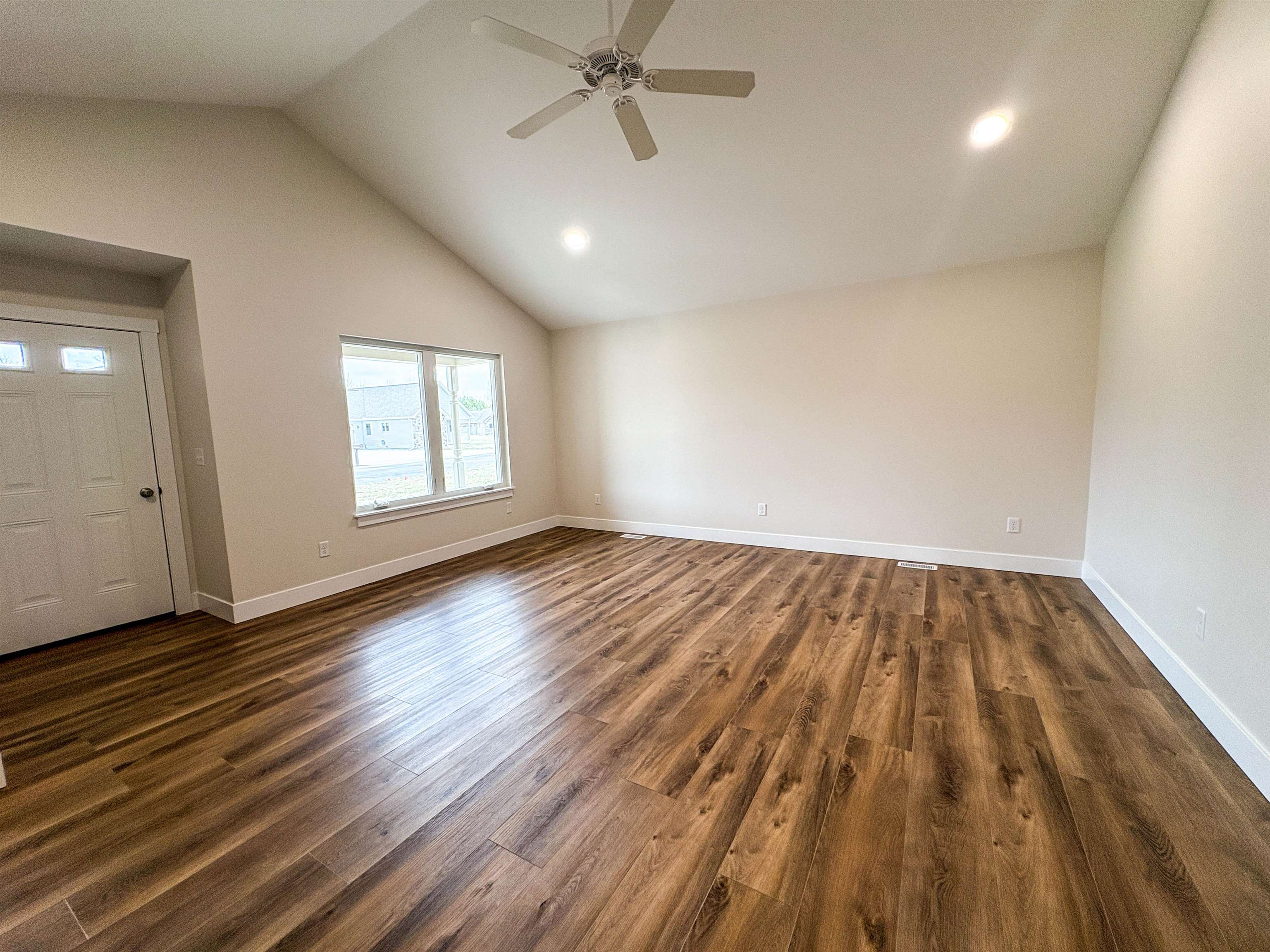 11431 Windmill Point
