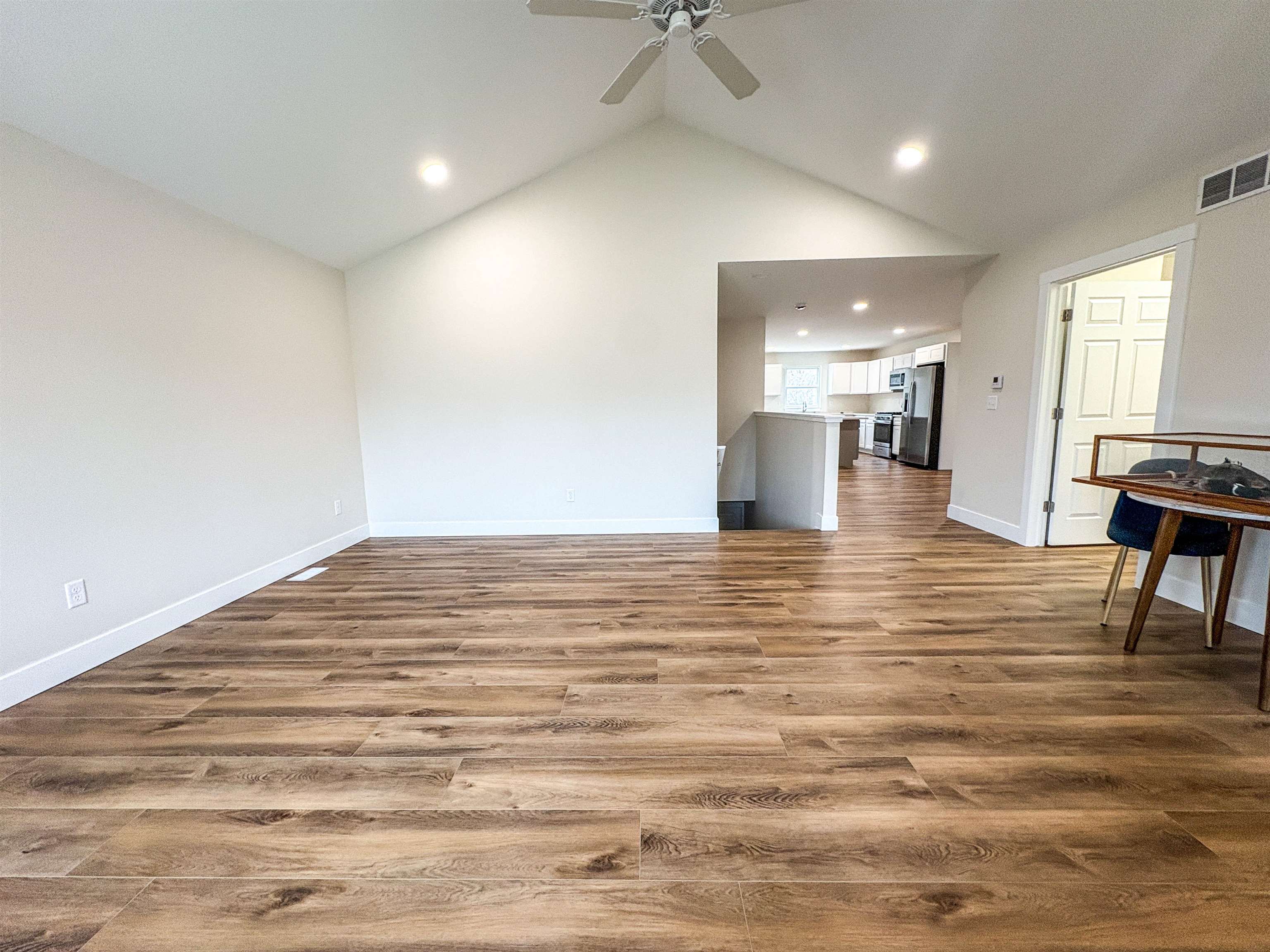 11431 Windmill Point
