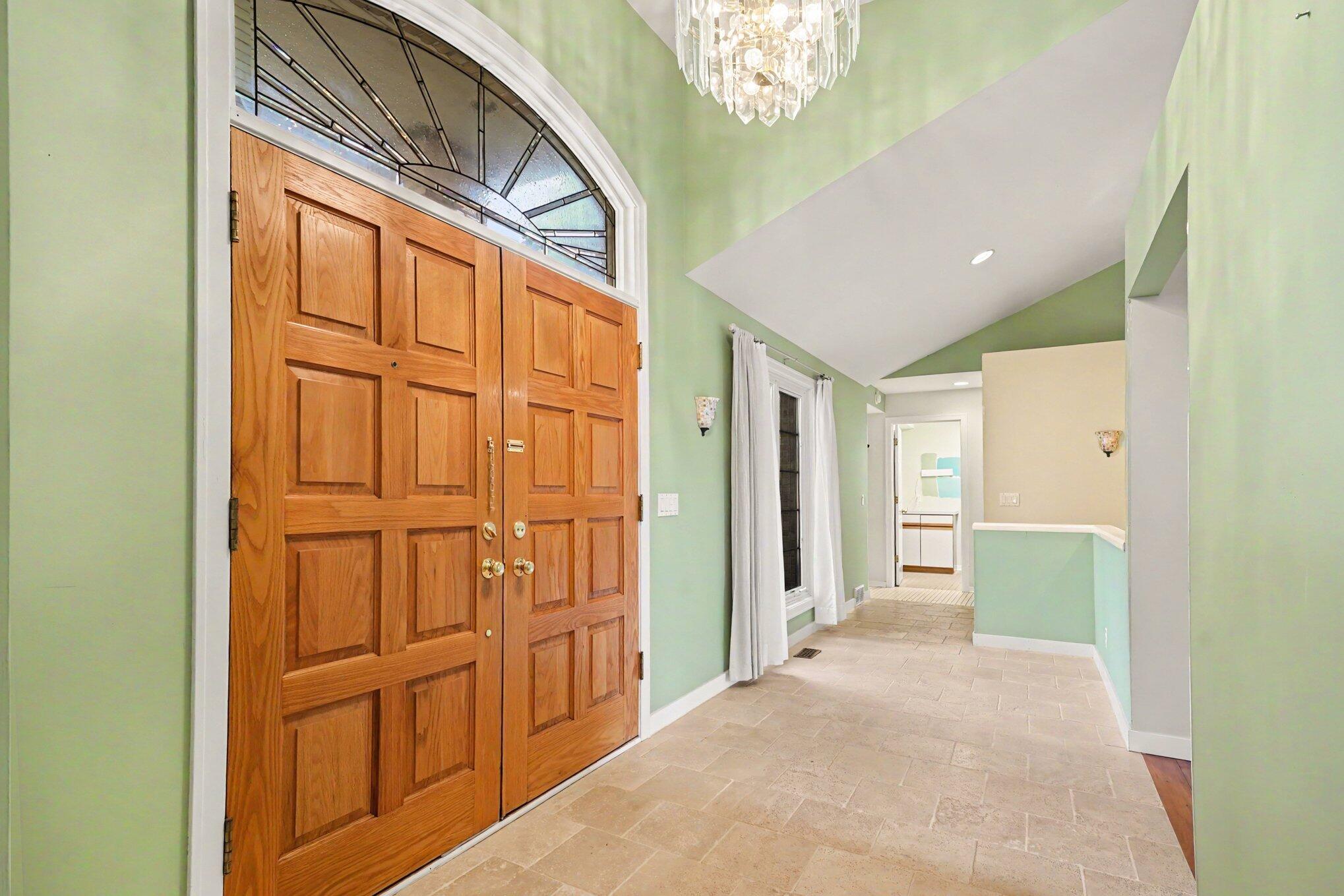 1249 Heather Court