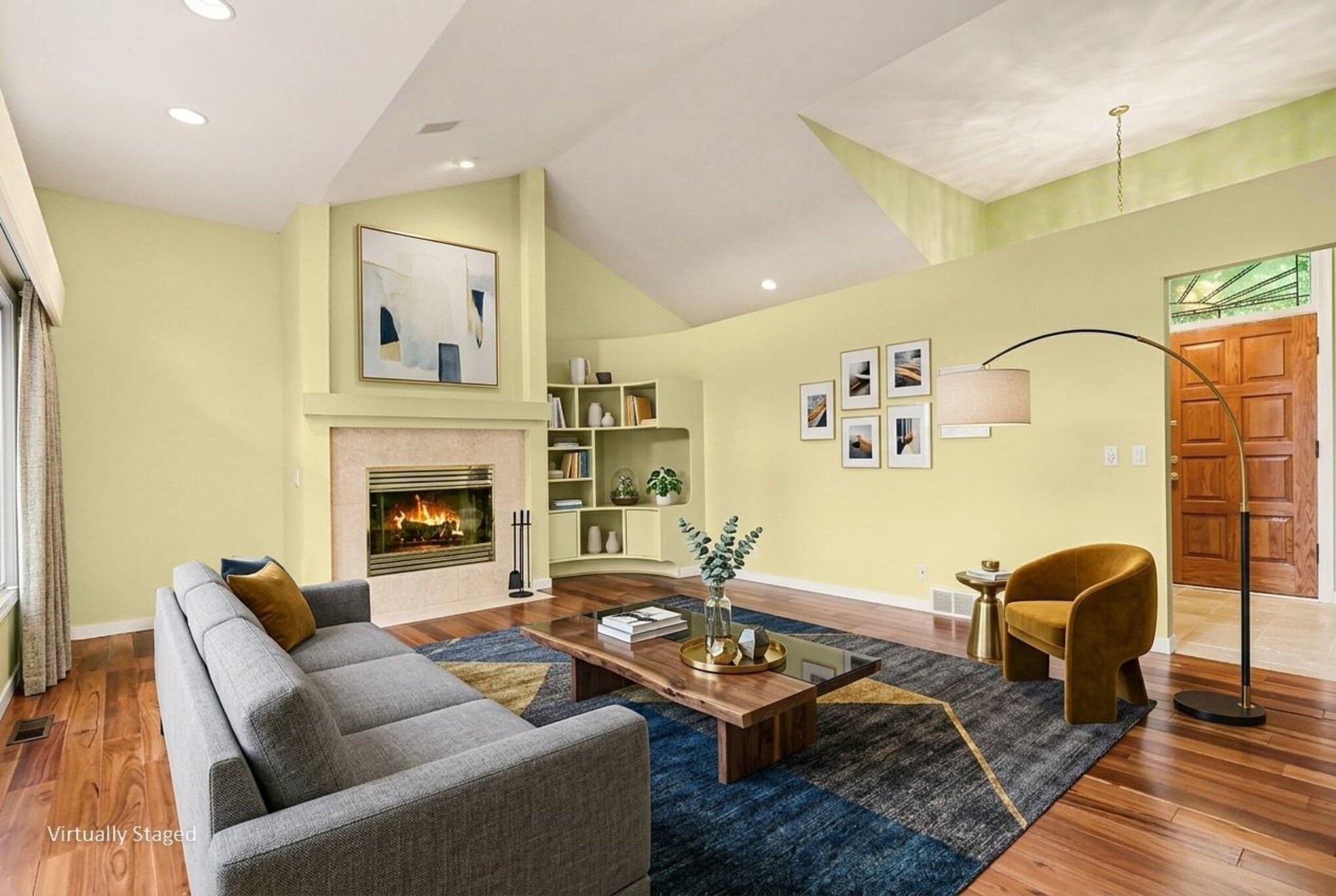 1249 Heather Court