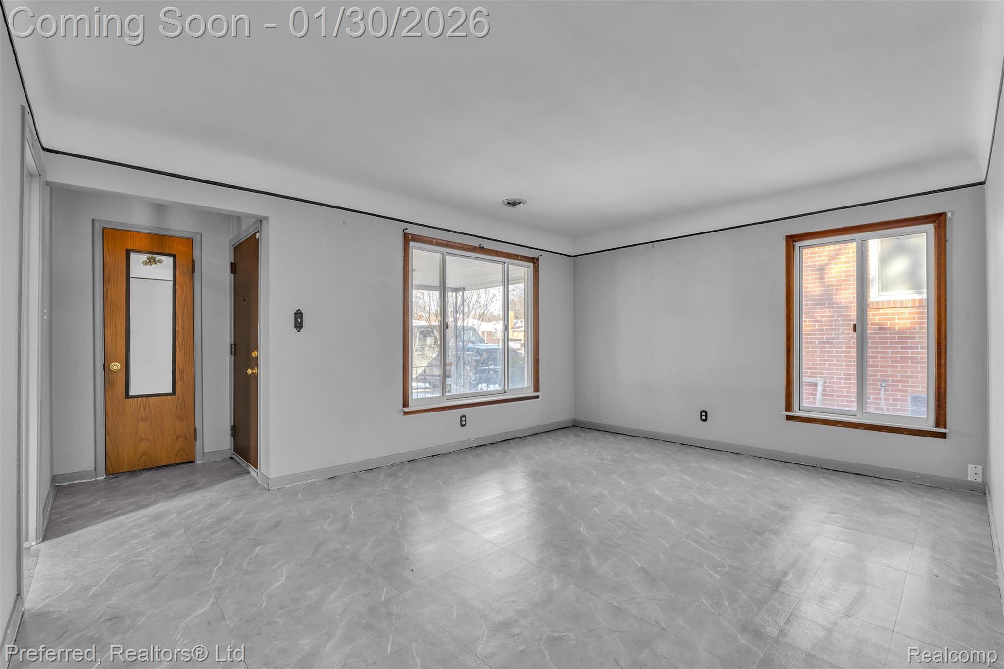 7302 Nightingale Street