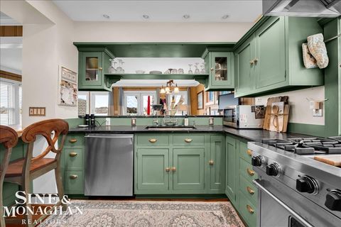 Tiny photo for 142 St Clair River Dr, Algonac City, MI 48001 (MLS # 58050203254)