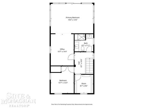 Tiny photo for 142 St Clair River Dr, Algonac City, MI 48001 (MLS # 58050203254)