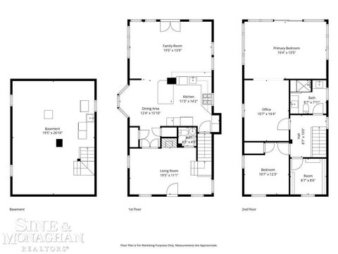 Tiny photo for 142 St Clair River Dr, Algonac City, MI 48001 (MLS # 58050203254)