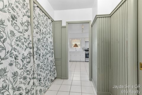 Tiny photo for 1853 Leonard Street NW, Grand Rapids City, MI 49504 (MLS # 65026025948)