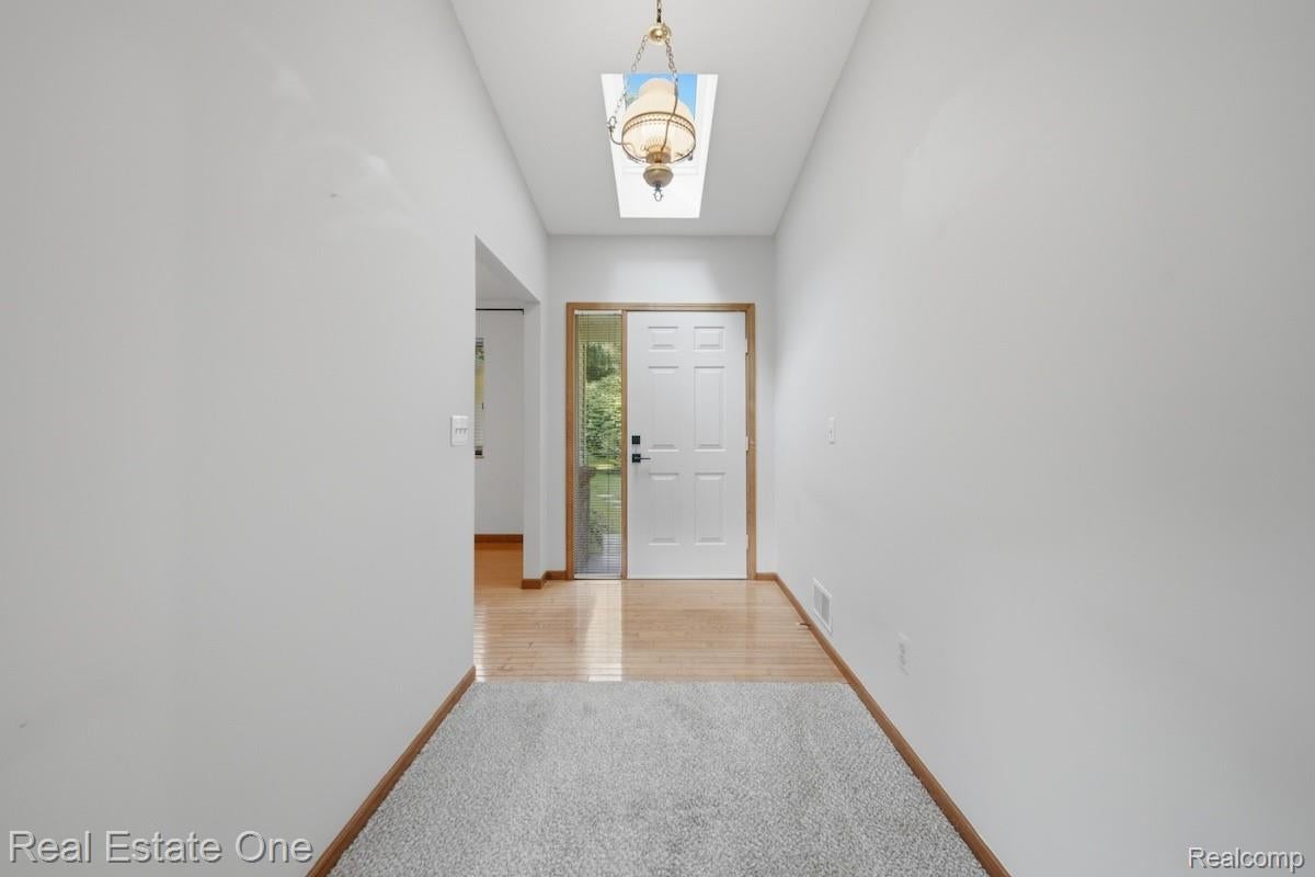 473 Fairwood Road
