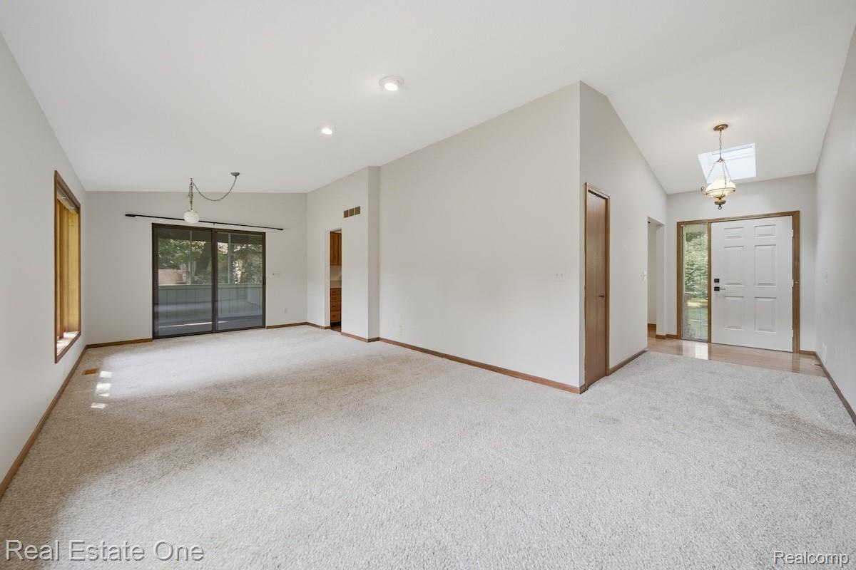 473 Fairwood Road