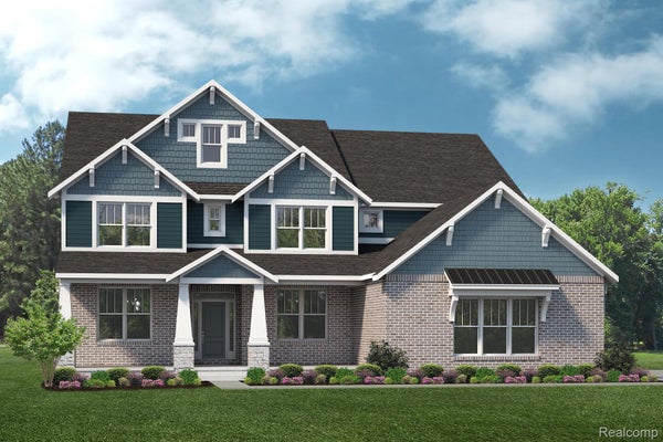 14087 REGATTA BAY DR, UTICA, MI 48315 - Image c9f1d44815a99e23f9cb2f391a37d8d1/3280474729
