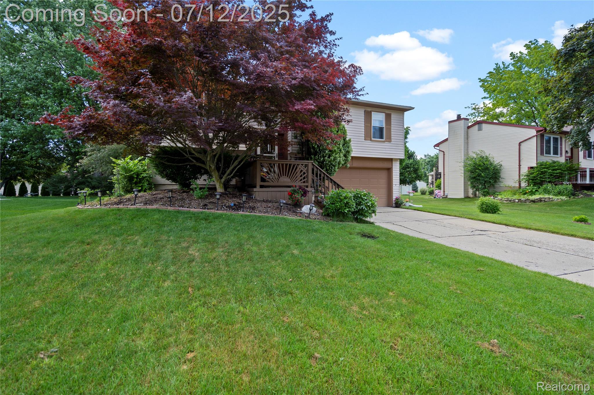 23528 Londonderry