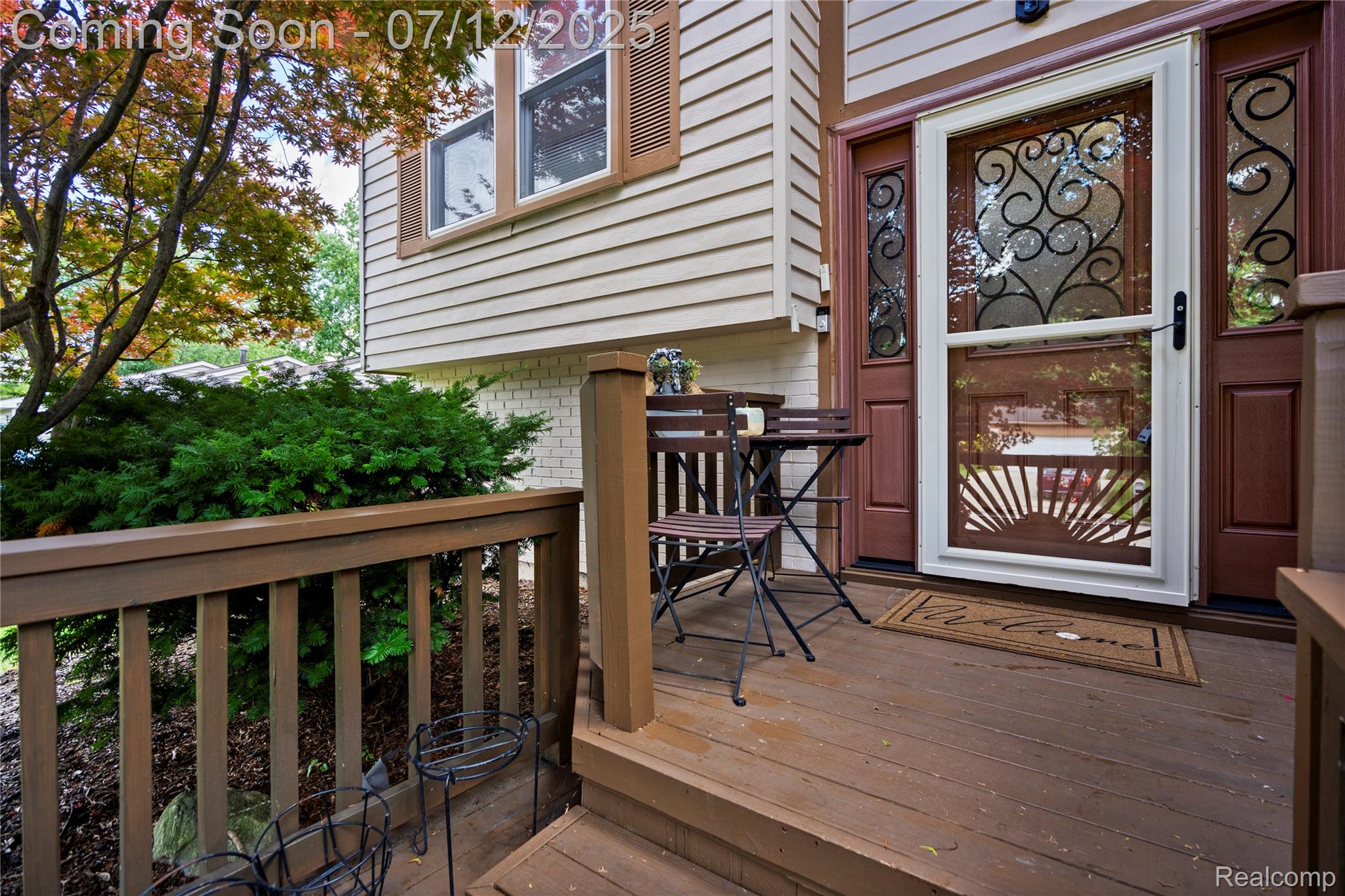 23528 Londonderry