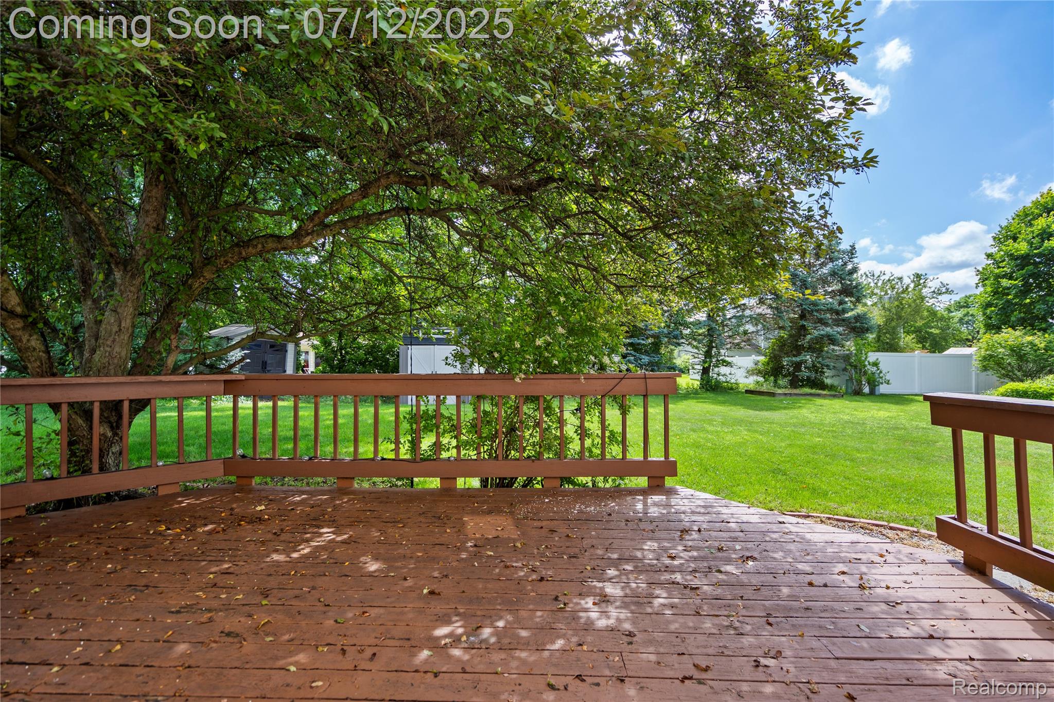23528 Londonderry