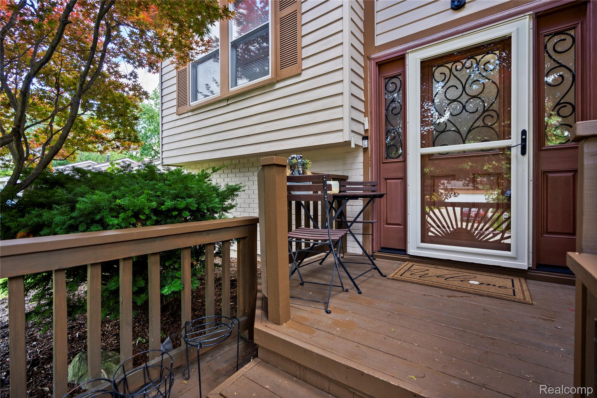 23528 Londonderry