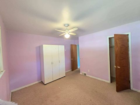 A home in EastpointeCity_Macomb
