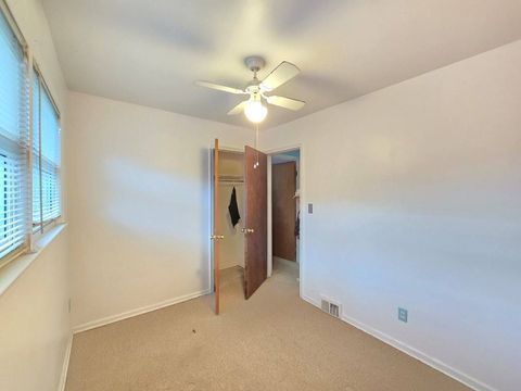 A home in EastpointeCity_Macomb