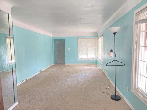A home in EastpointeCity_Macomb