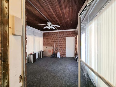 A home in EastpointeCity_Macomb