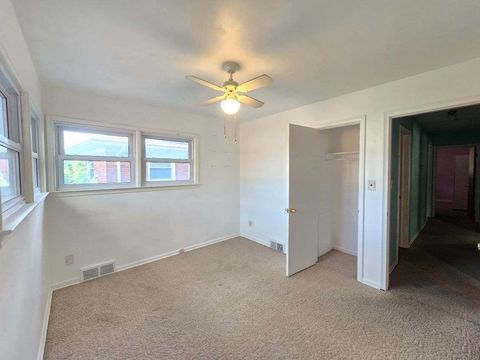 A home in EastpointeCity_Macomb