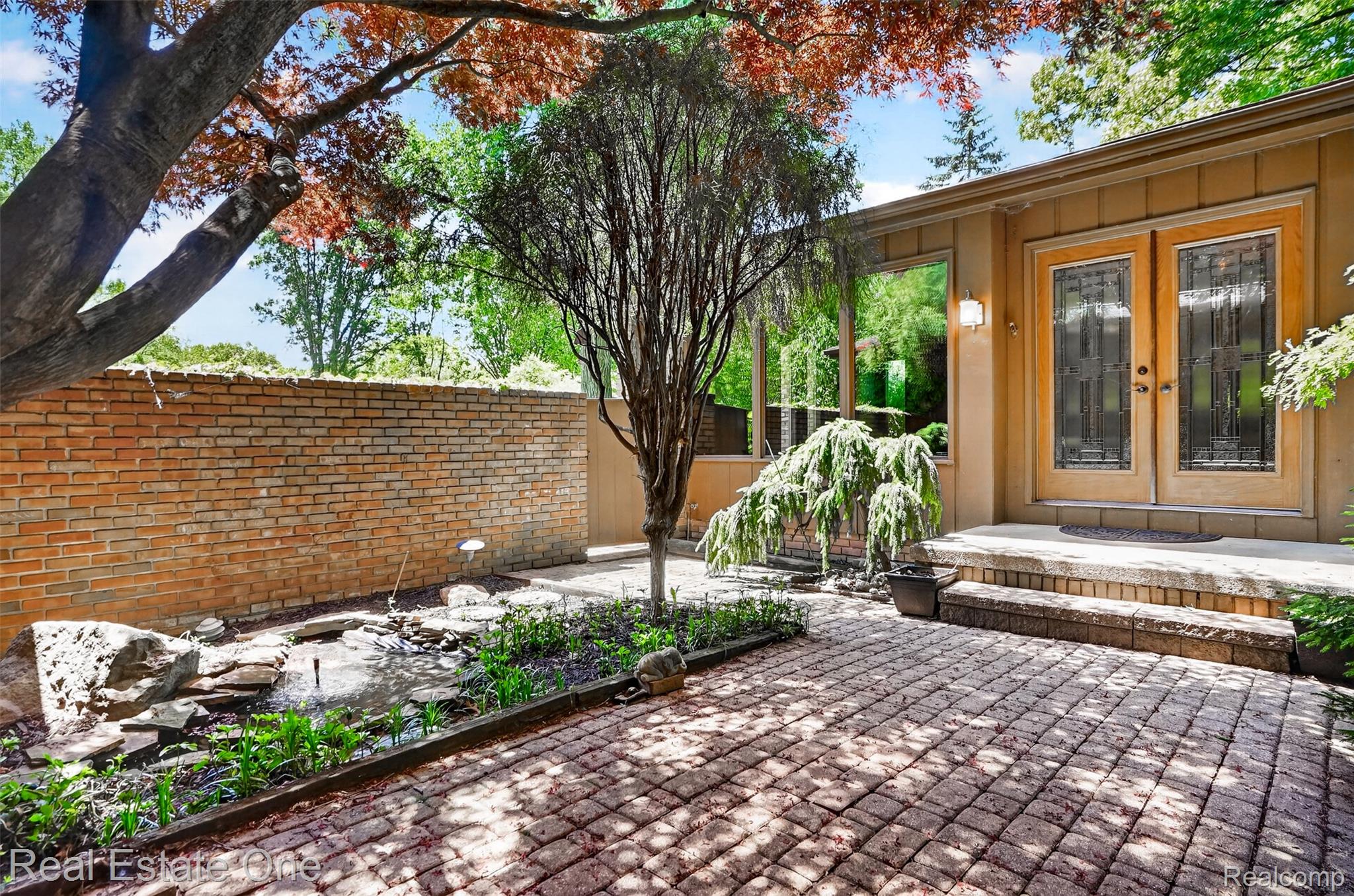 1309 Ashover Drive