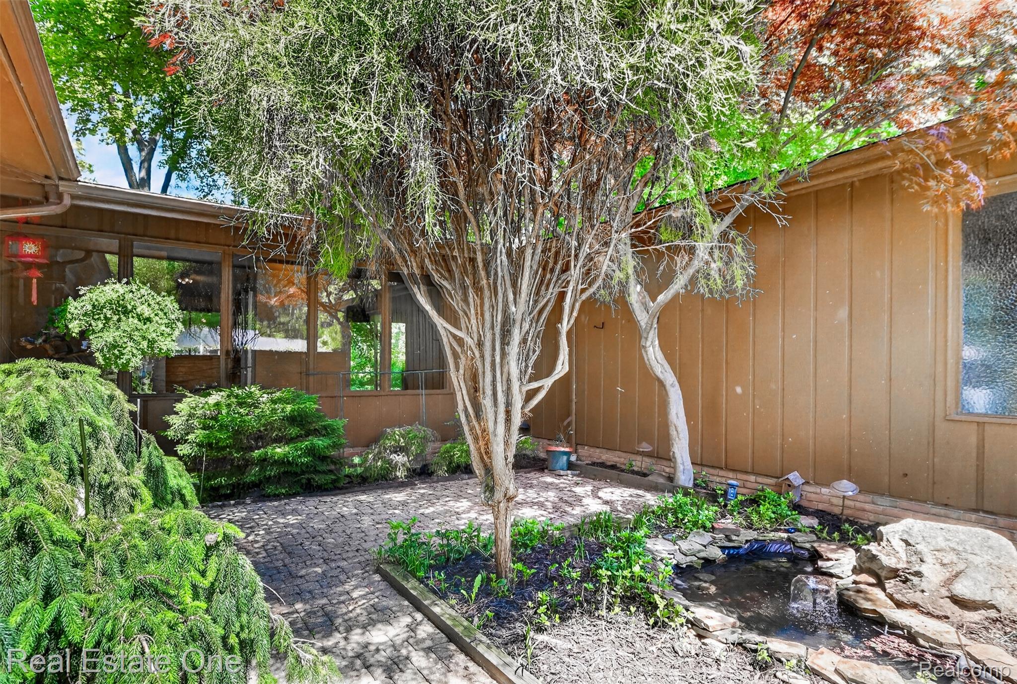 1309 Ashover Drive
