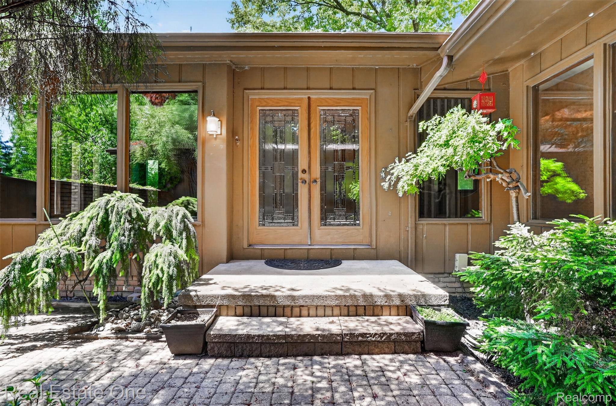 1309 Ashover Drive