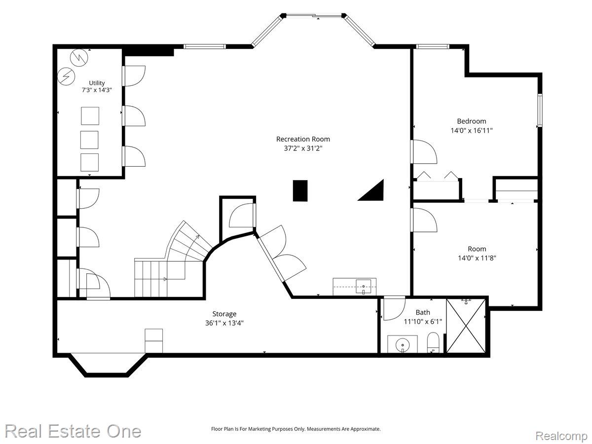 33850 Braebury Ridge