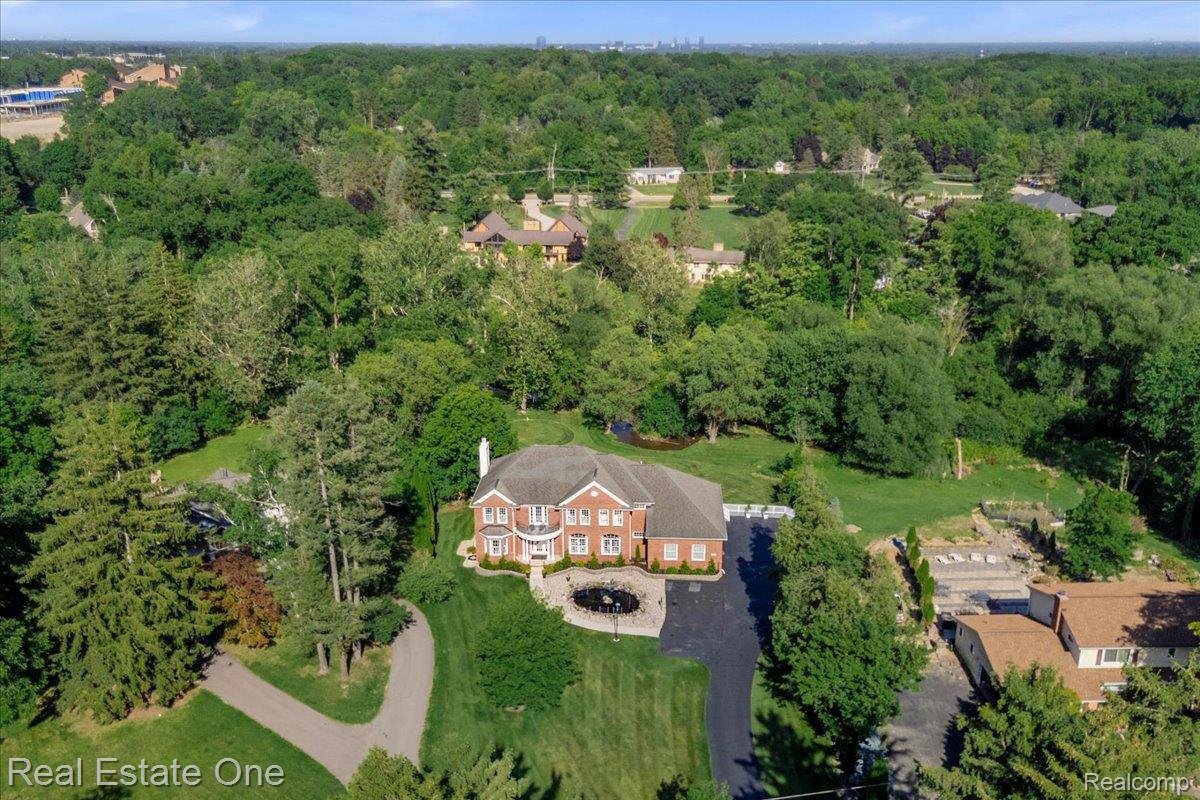 33850 Braebury Ridge